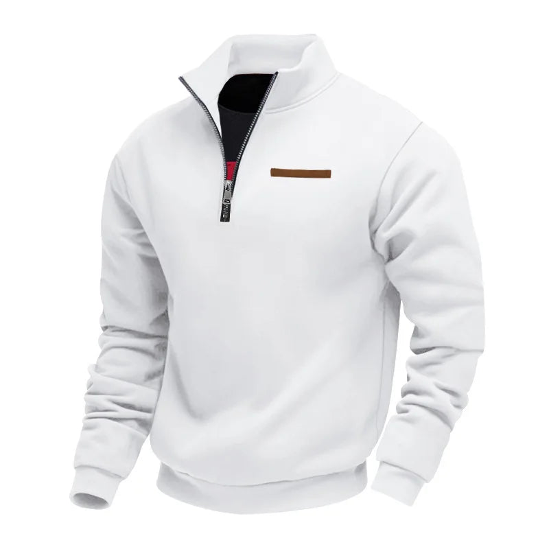White / 3XL