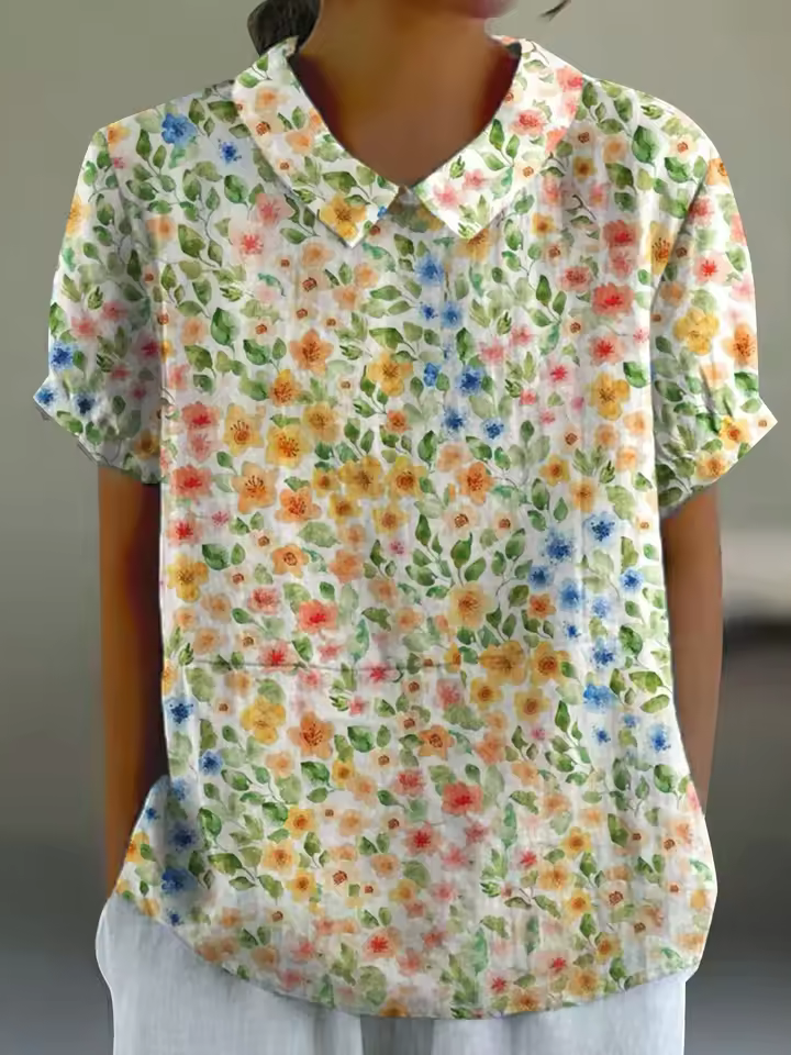 White / 3XL