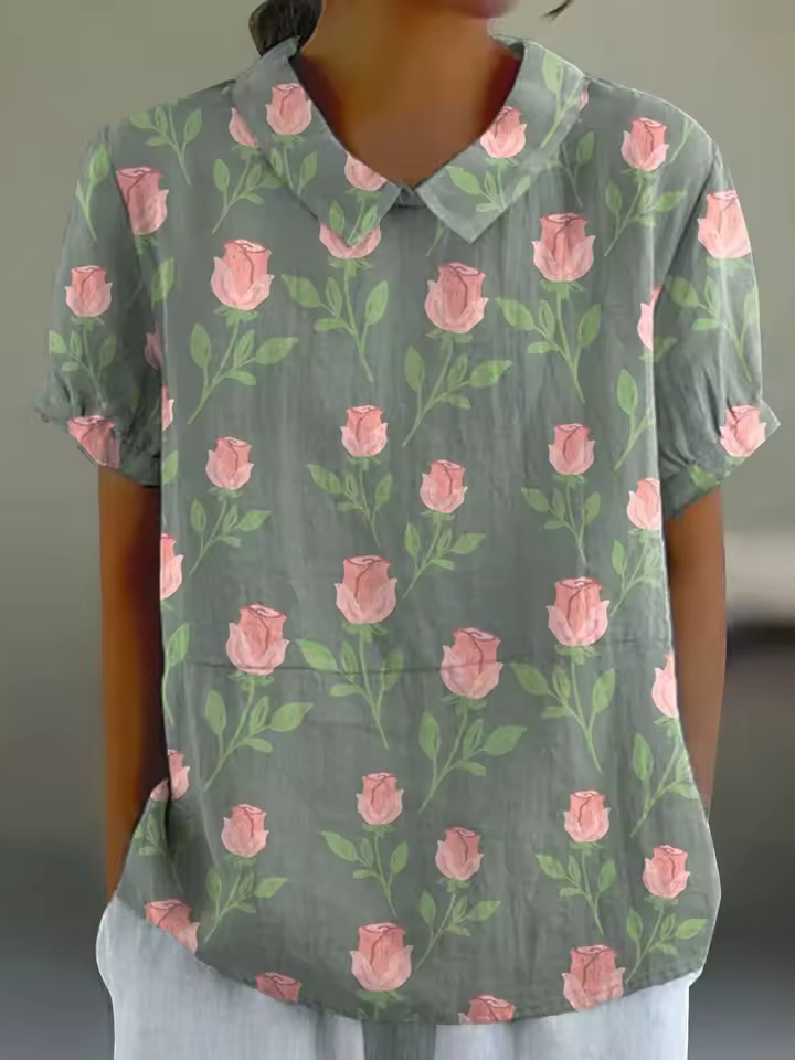 Sage Green / 3XL