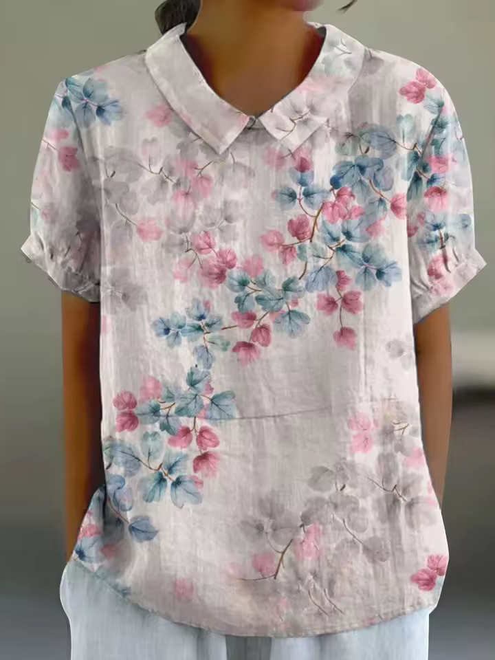 Pink / 3XL