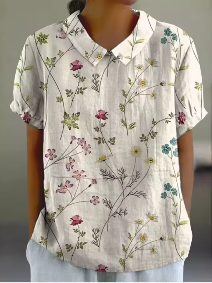 White / 3XL