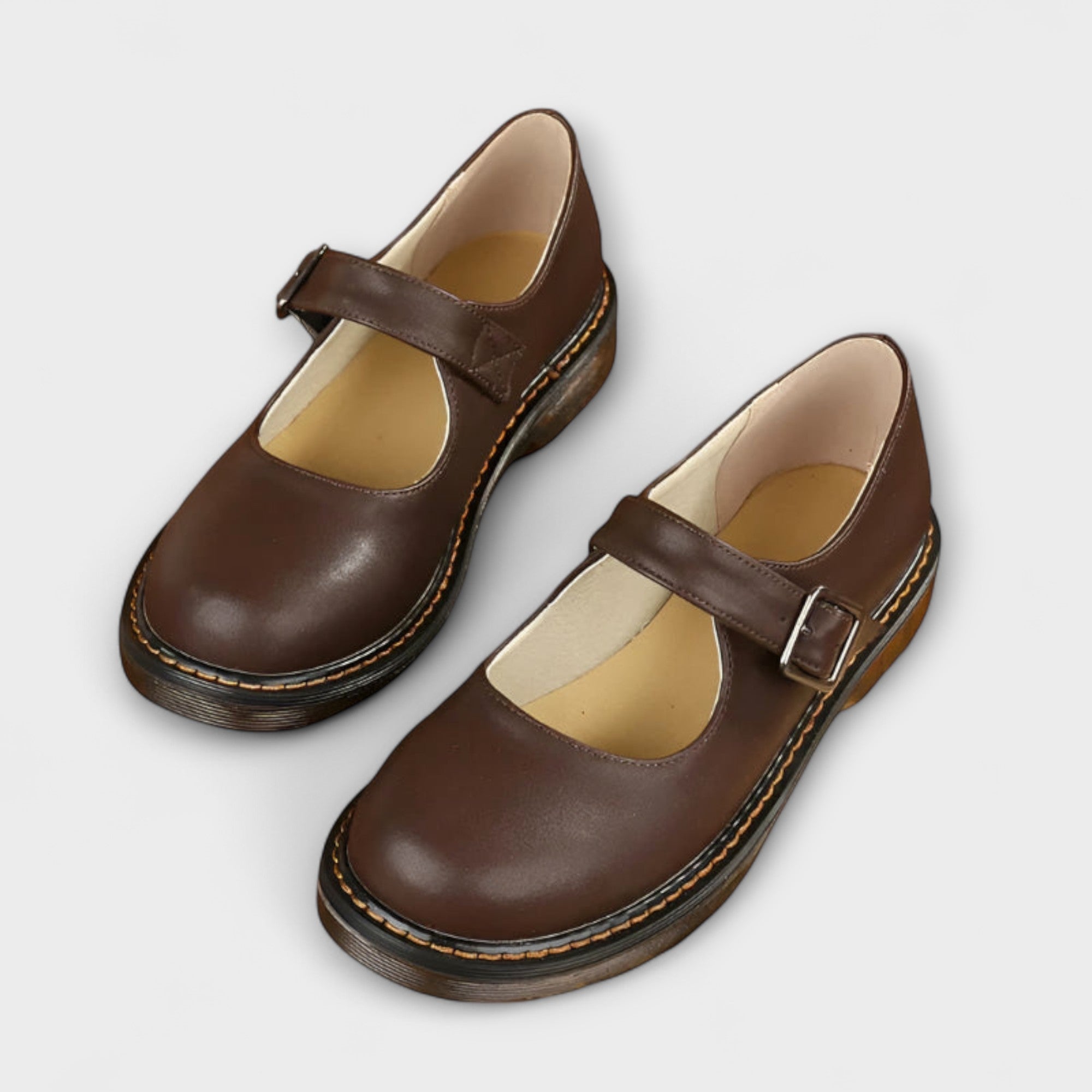 Brown / US WOMEN 10/10.5