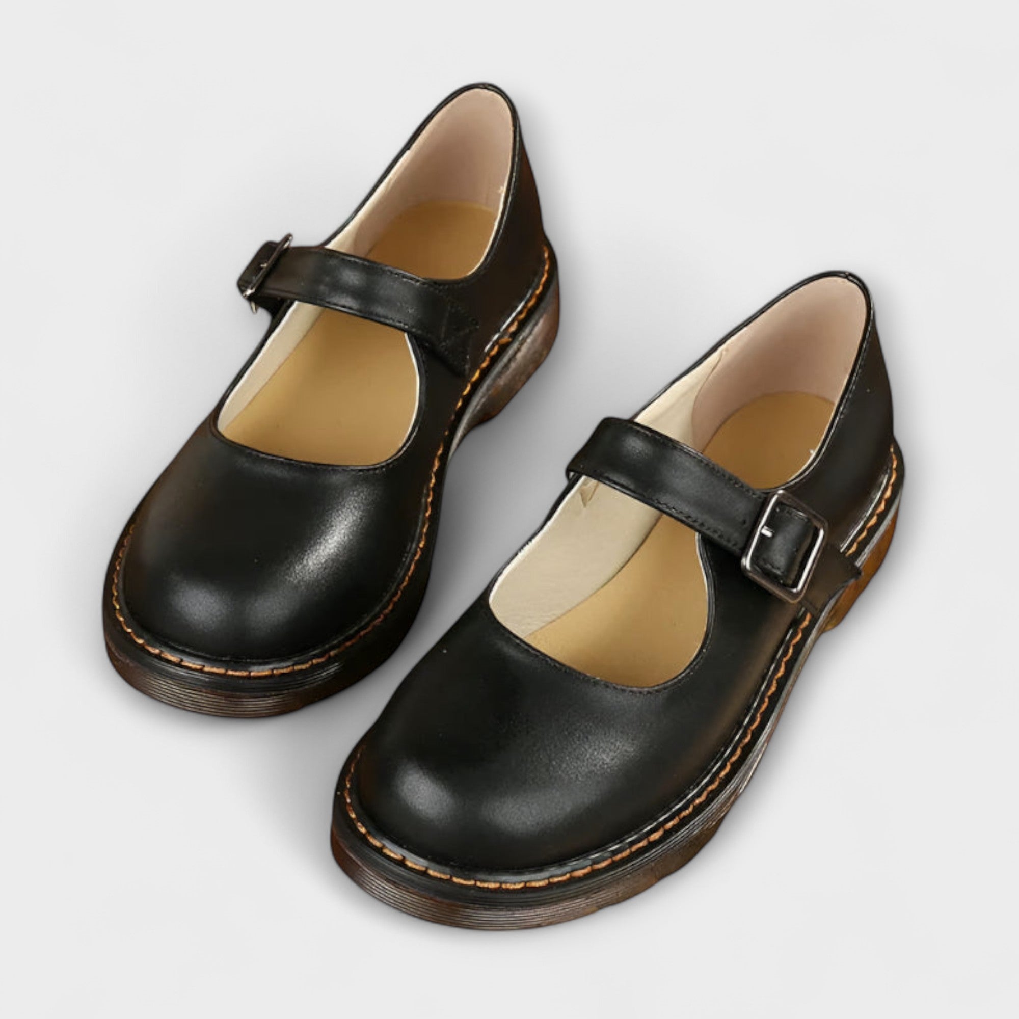 Black / US WOMEN 10/10.5