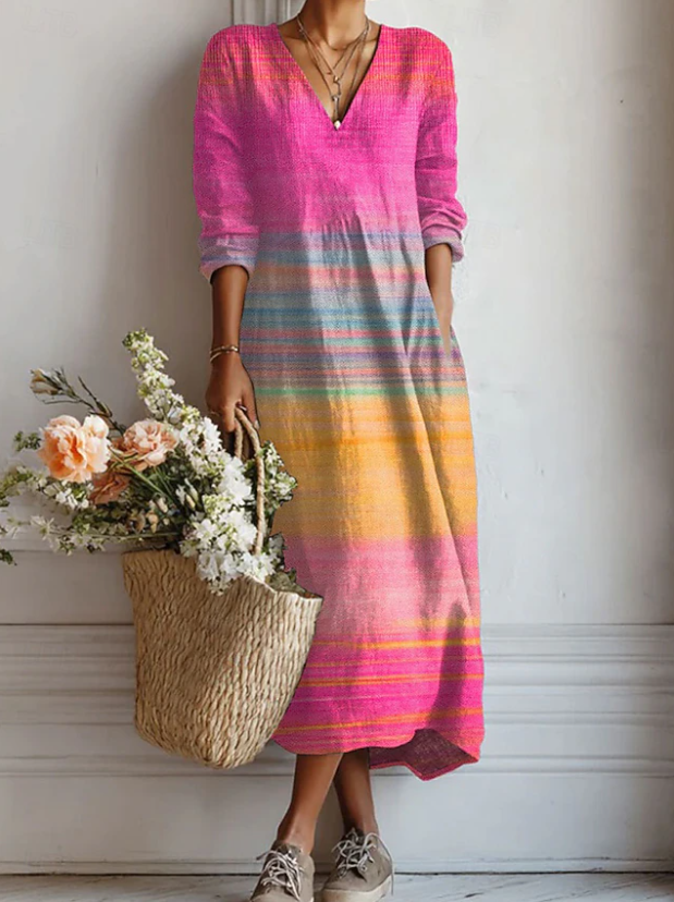 Dress (almost sold out) / 5XL