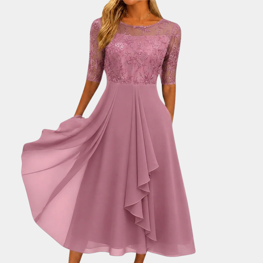 Pink / 3XL