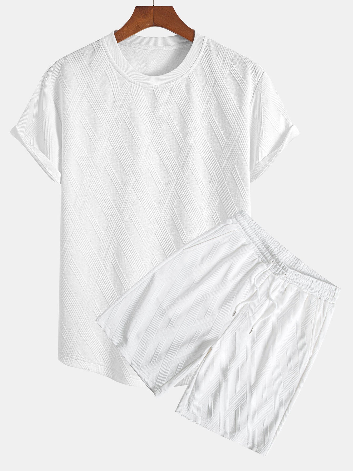 white / 2XL