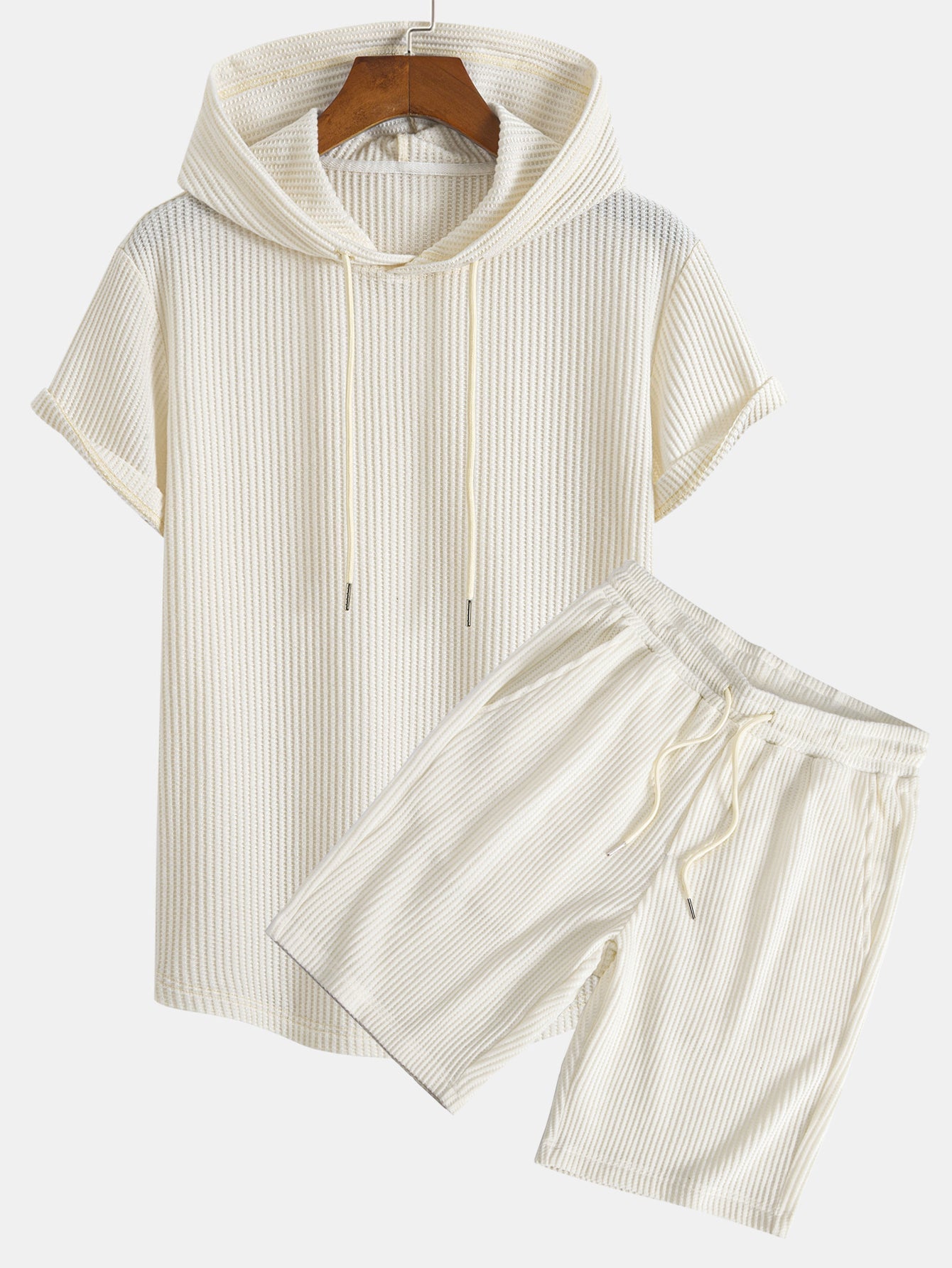 beige / 2XL