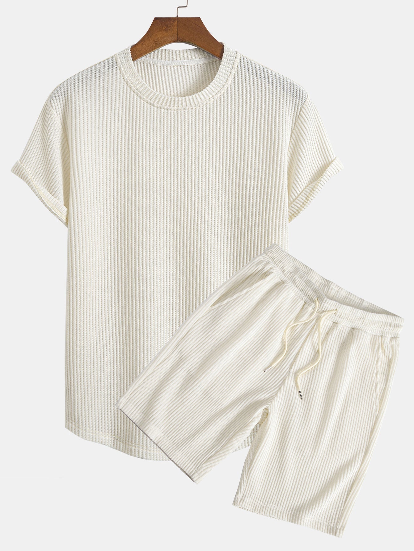 beige / 2XL