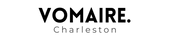 Vomaire