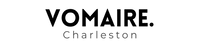 Vomaire