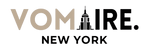Vomaire