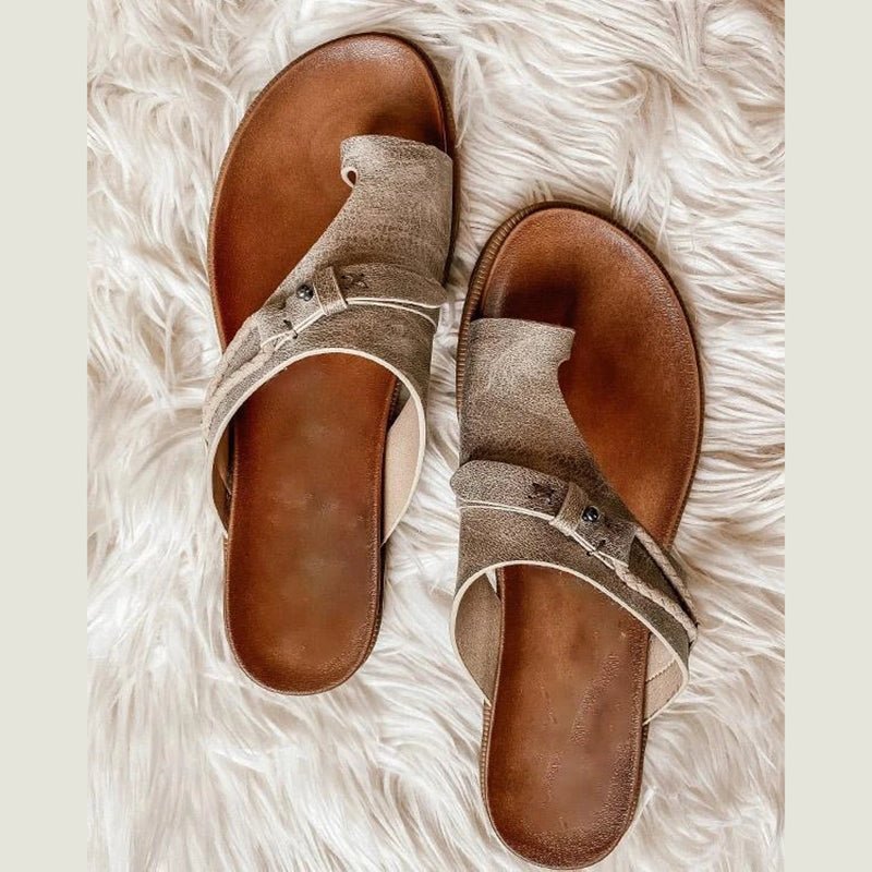 Khaki / 11