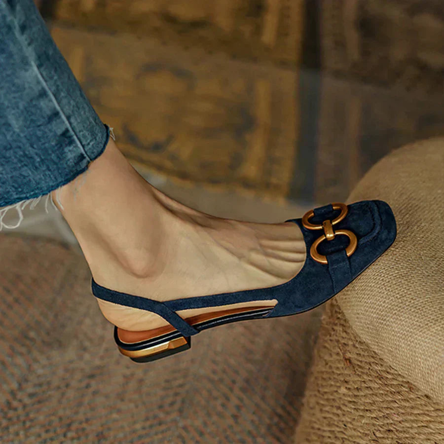 Dark Blue / 9
