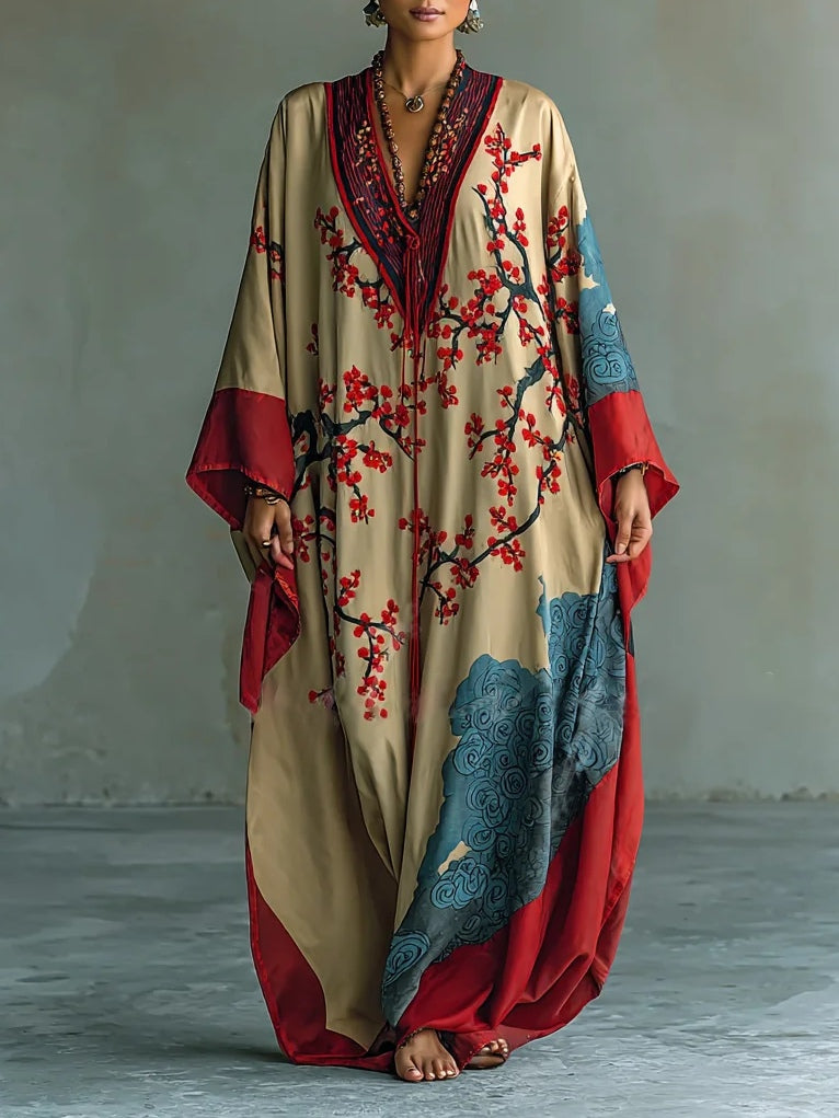 Red / 3XL/US 16