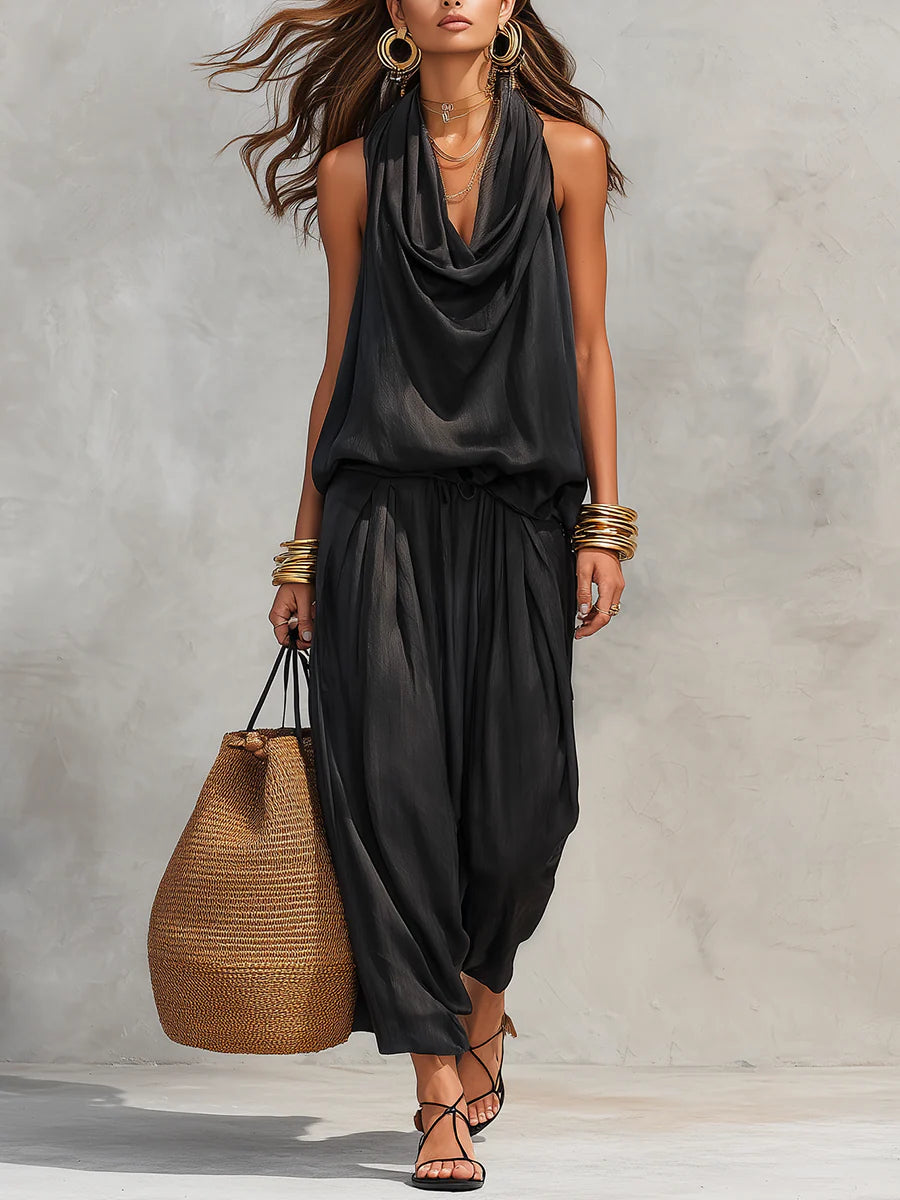 Black / 2XL