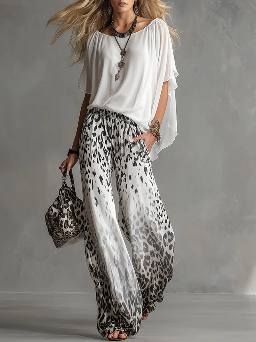 White / 2XL
