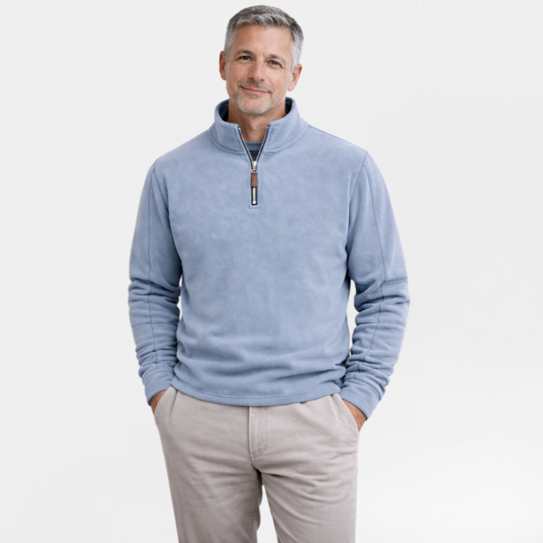 Sky Blue / 2XL