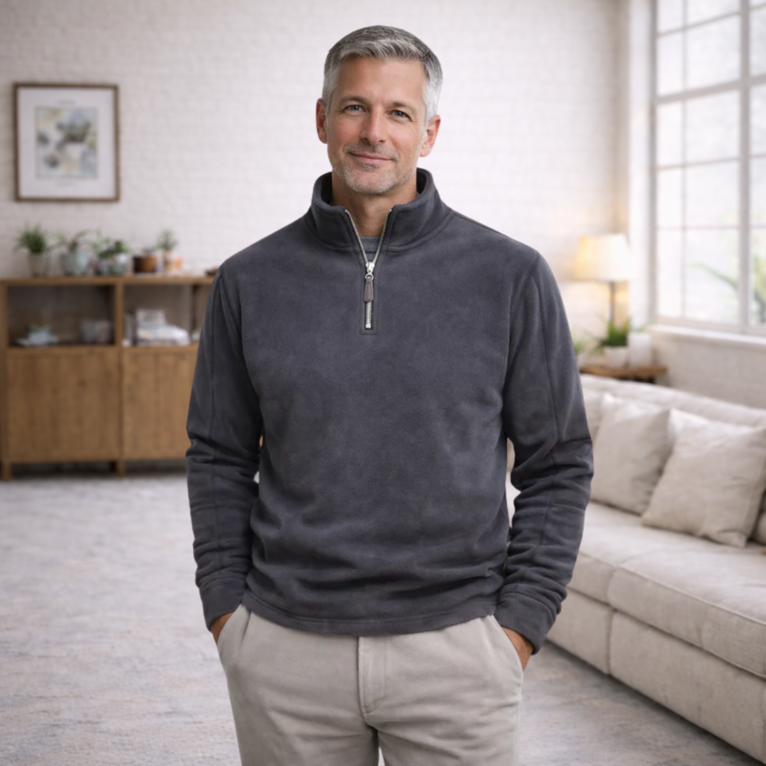 Gray / 2XL