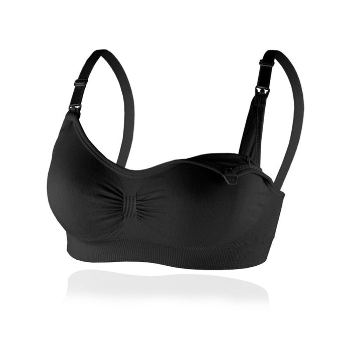 Brenda | shaping camisole top