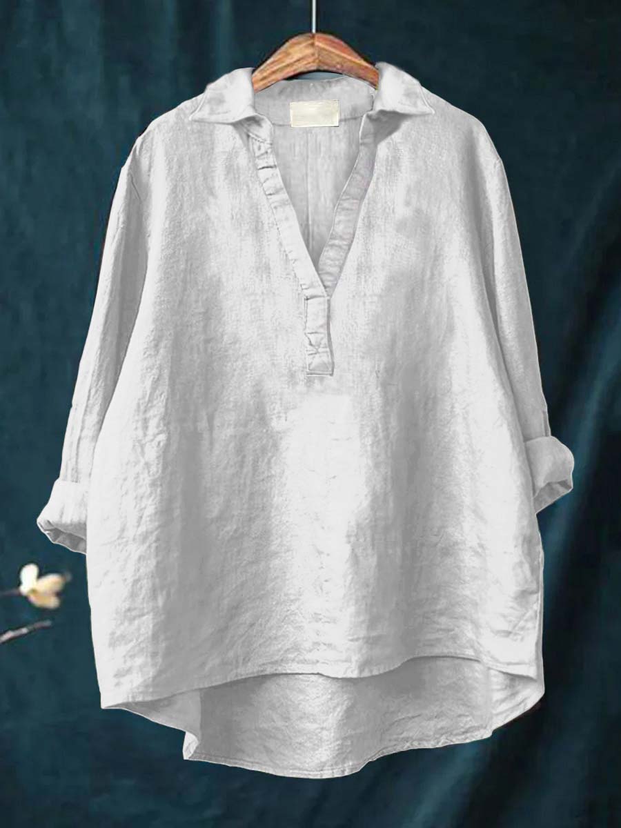 White / 3XL