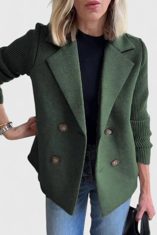 Green / 3XL