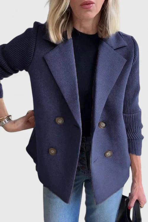 Blue / 3XL