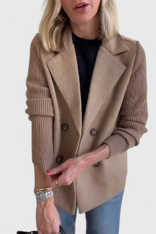 Brown / 3XL