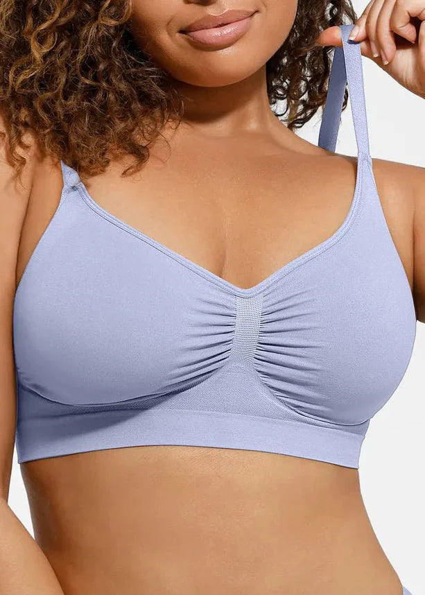 Blue / 2XL