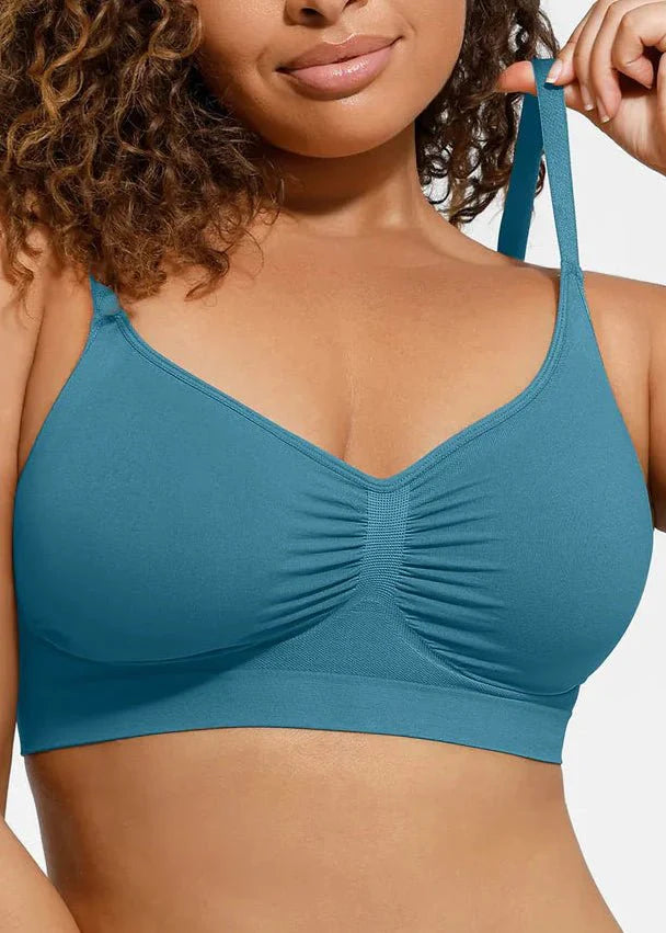 Deep Sea Green / 2XL