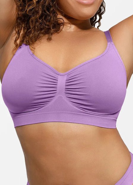 Dark Purple / 2XL