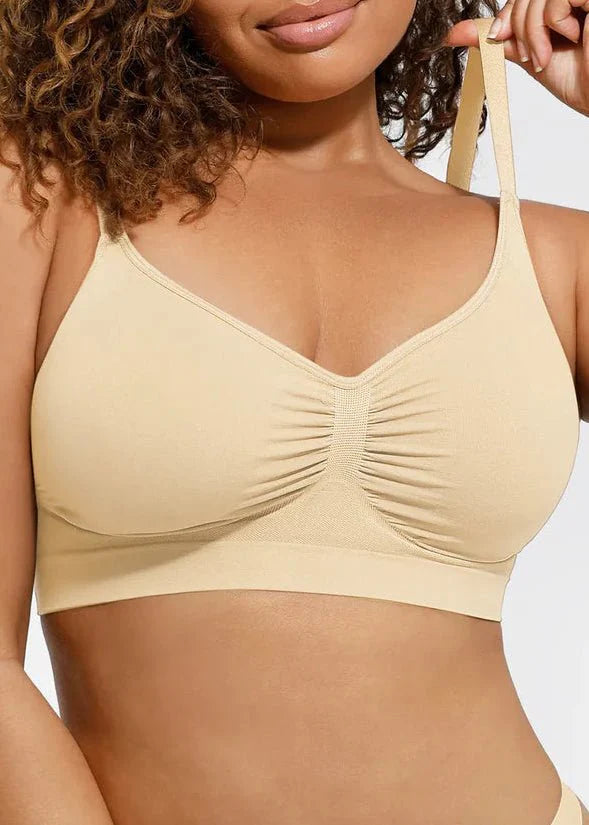 Light Beige / 2XL