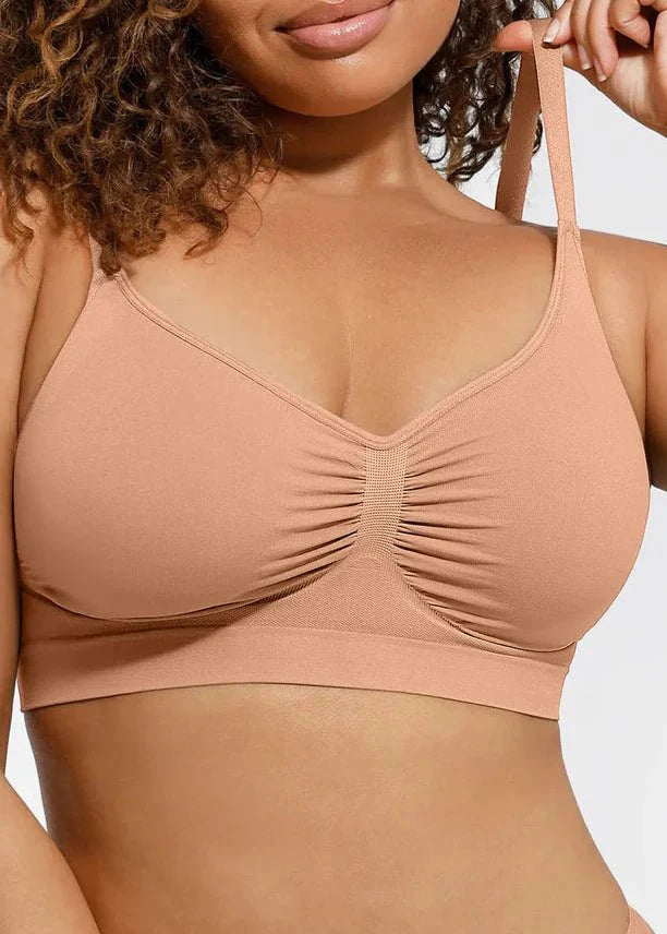 Dark Beige / 2XL