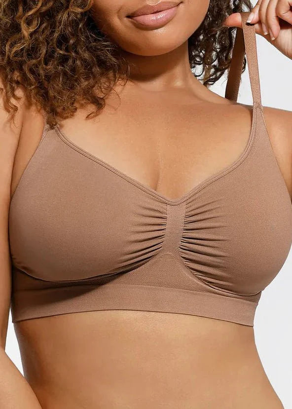 Brown / 2XL