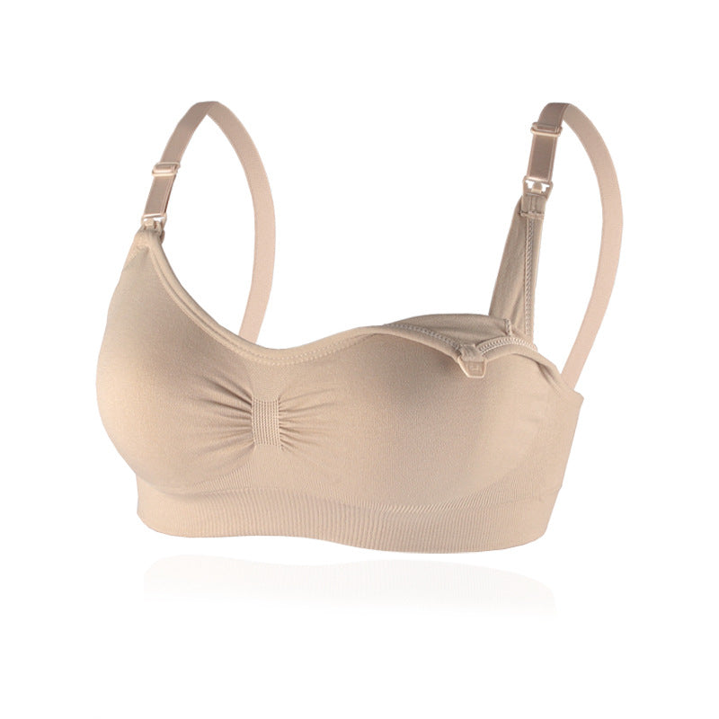 Beige / 2XL (46)