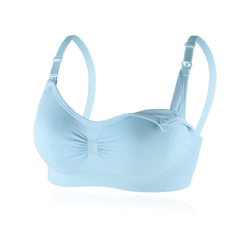 Blue / 2XL (46)