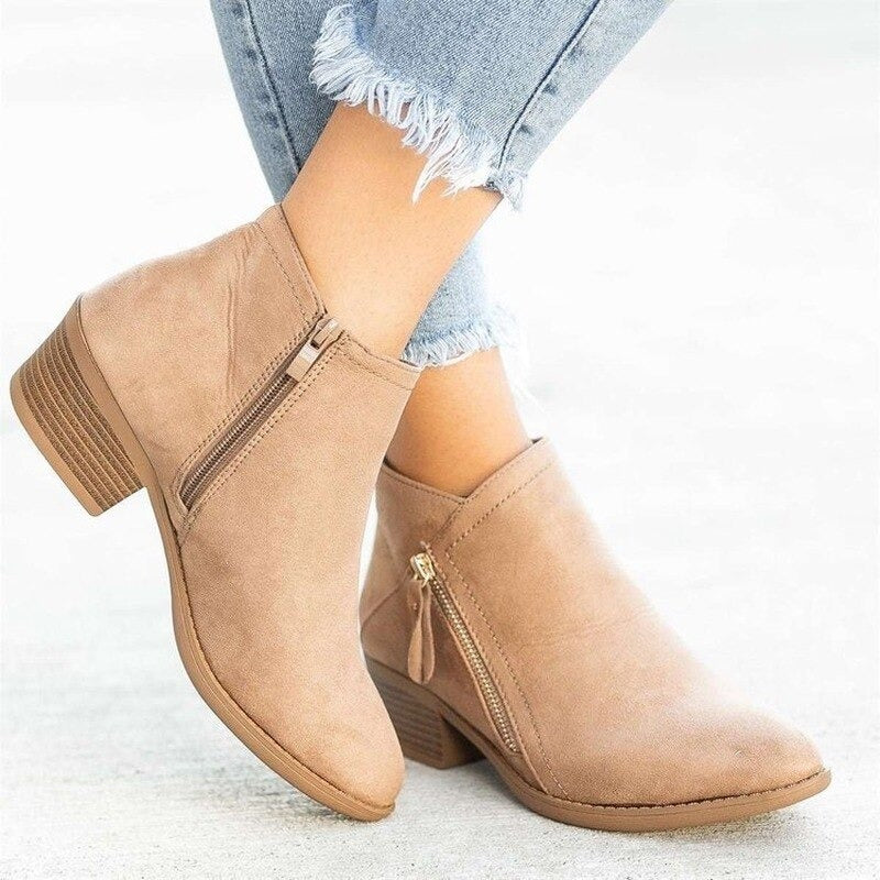 Beige / 11