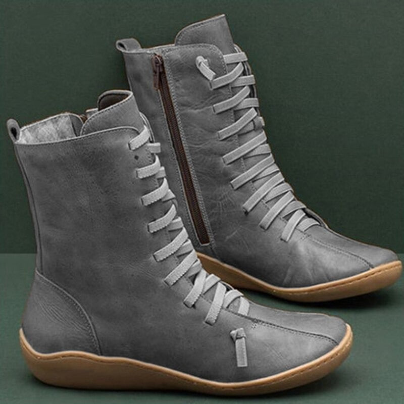Gray / 11