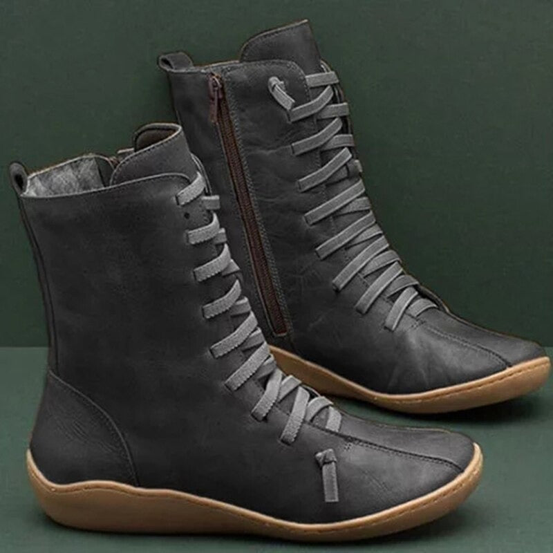 Black / 11