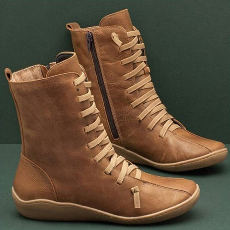 Brown / 11