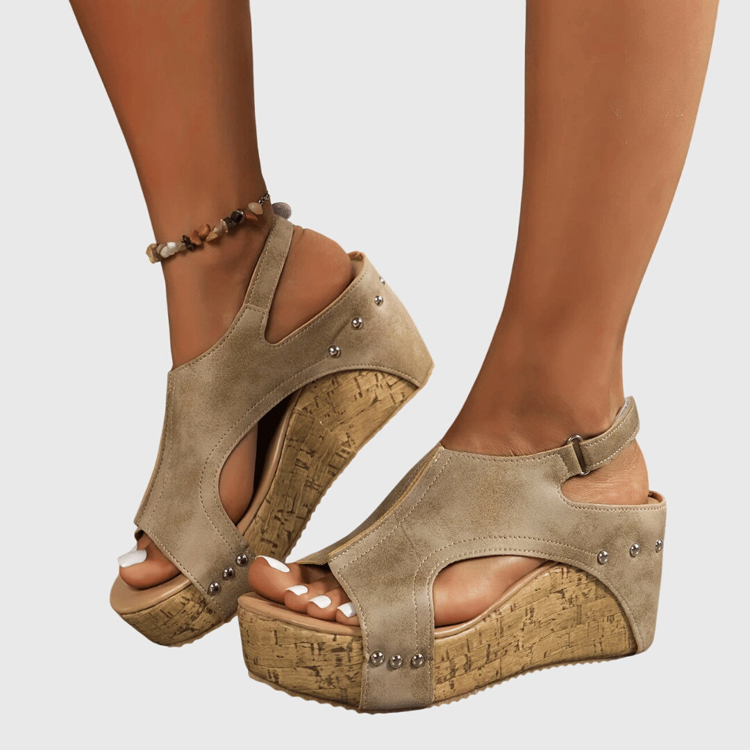 Beige / 13
