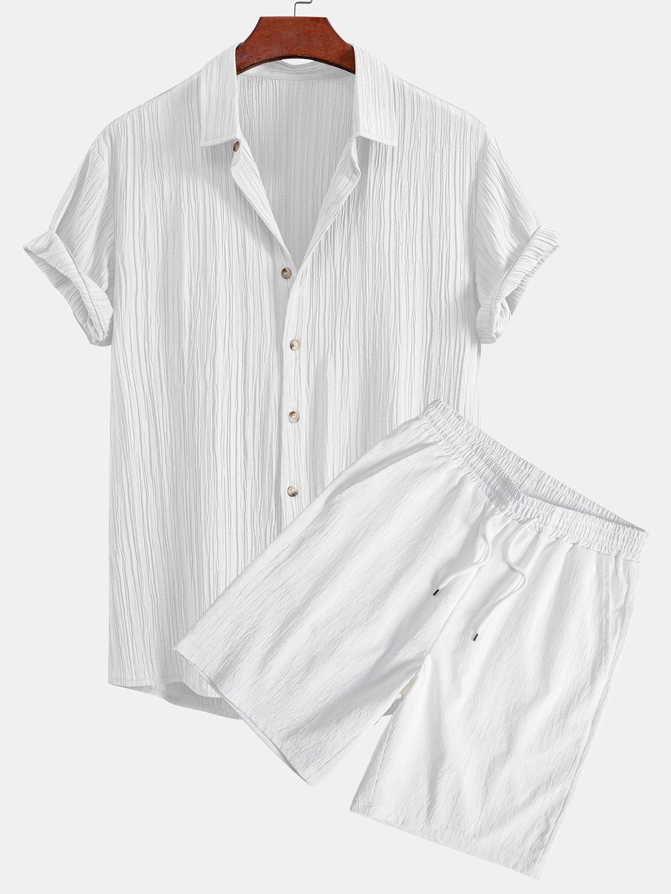 white / 2XL