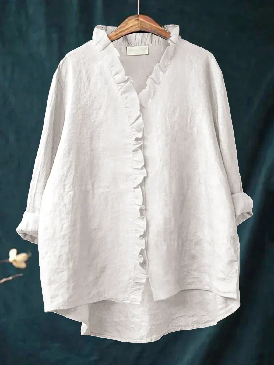 White / 3XL
