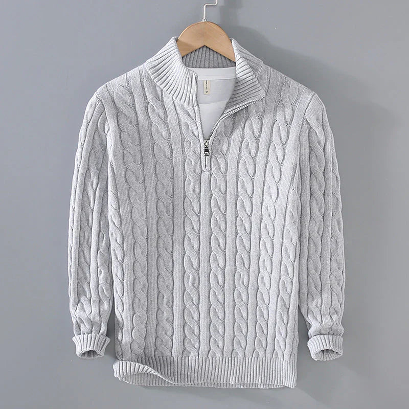 Gray / 3XL