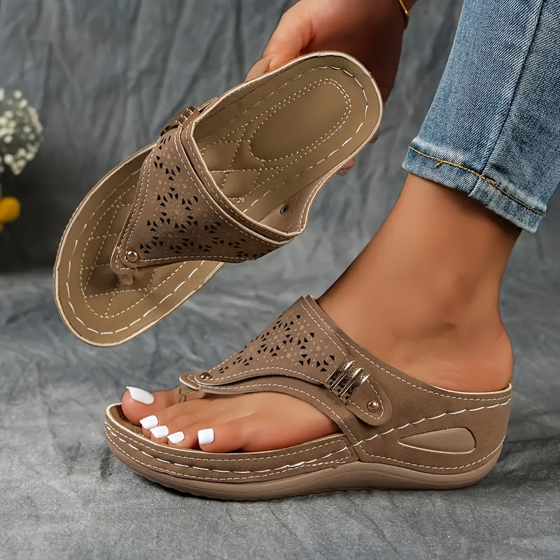 Brown / 10
