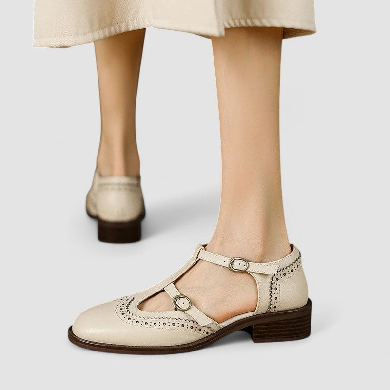 Beige / US WOMEN 10/10.5