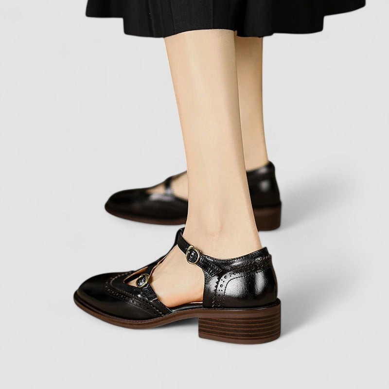 Black / US WOMEN 10/10.5
