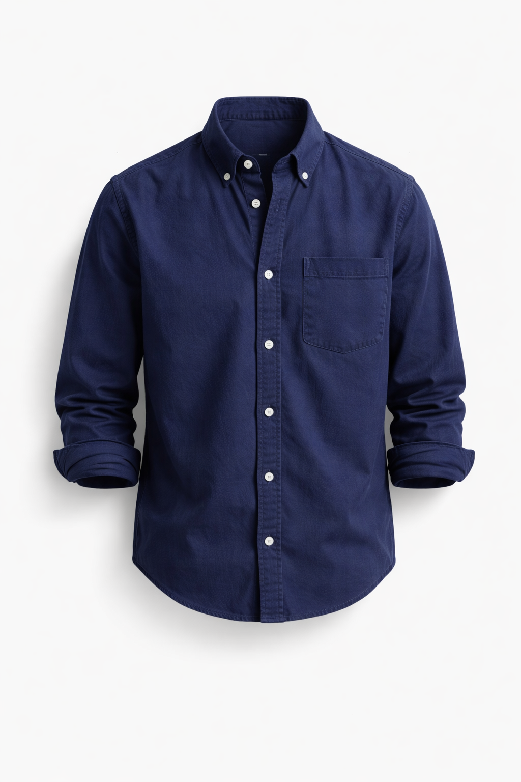 Dark Navy / 3XL