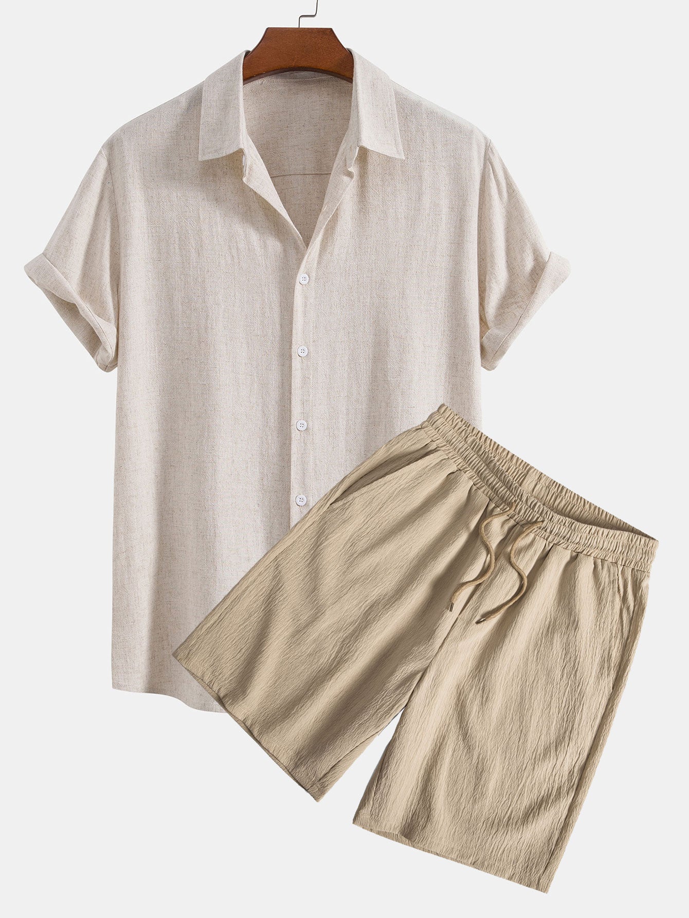 beige / 2XL