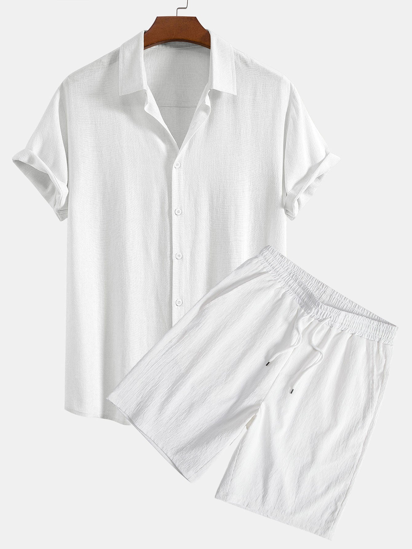 white / 2XL