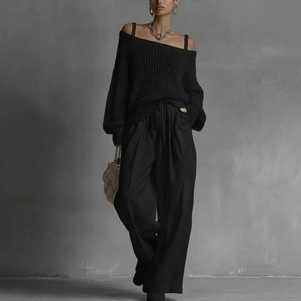Black / 2XL